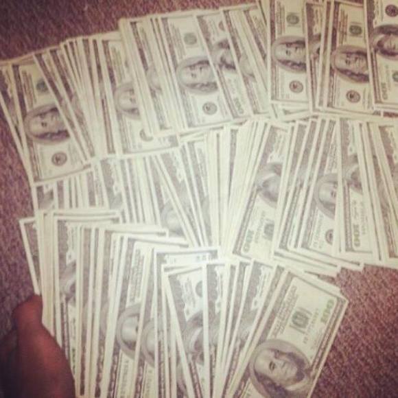 stephenallen76